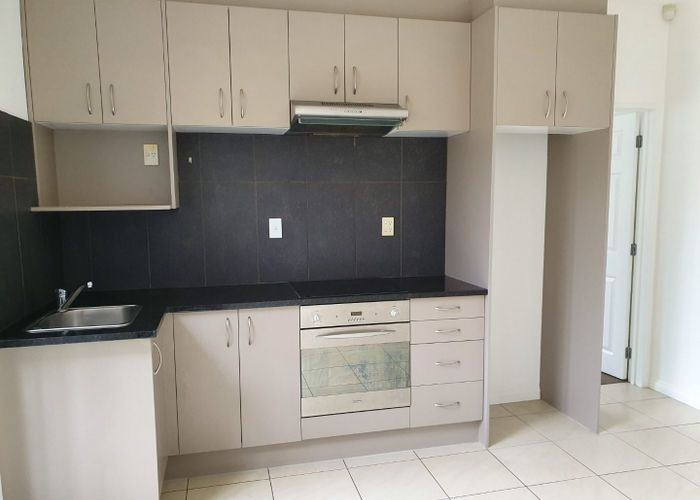  at 10a Ballymore Drive , Pinehill, North Shore City, Auckland