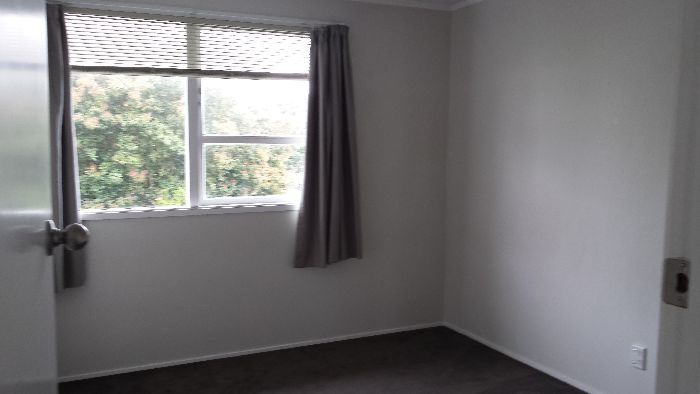  at 1/36 Knightsbridge Drive, Forrest Hill, North Shore City, Auckland