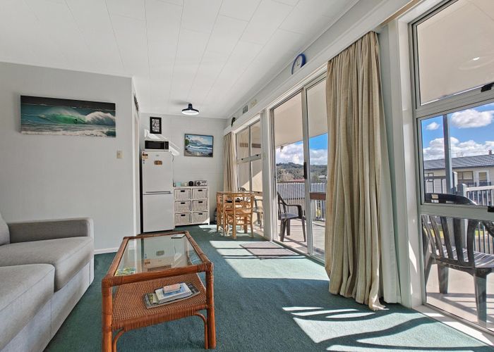  at 9/106 Barbara Ave, Whangamata, Thames-Coromandel, Waikato