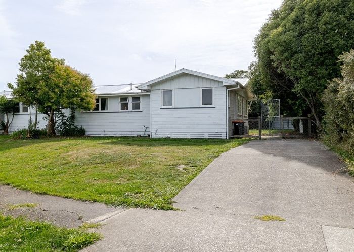  at 9 Benbow Place, Awapuni, Palmerston North
