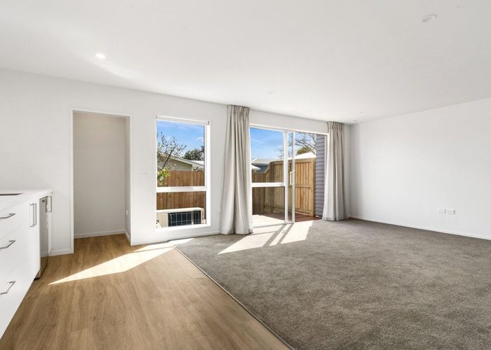  at 1/13 Meadowville Avenue, Spreydon, Christchurch City, Canterbury