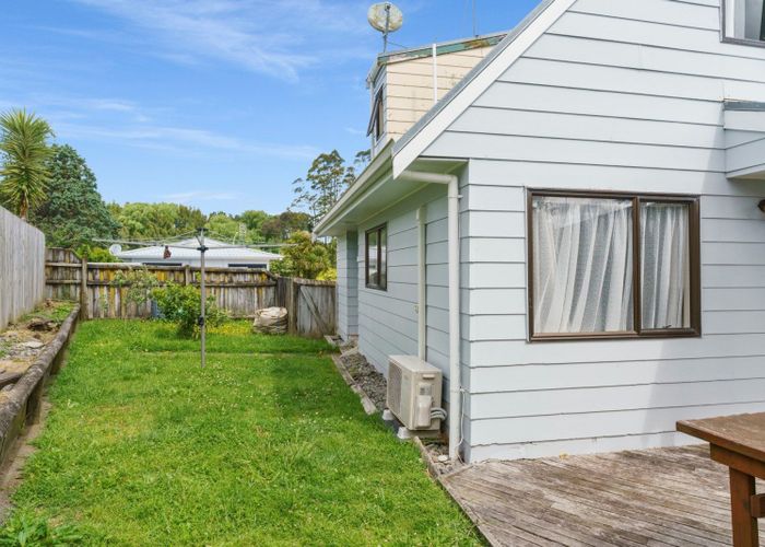  at 19A Olivine Street, Poike, Tauranga