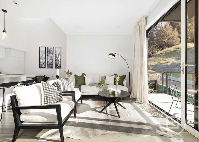  at 29/8 George Bullen Lane, Arthurs Point, Queenstown