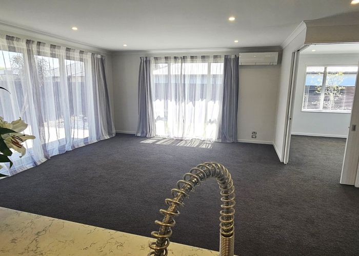  at 29 Makawe-Roe Street, Marshland, Christchurch City, Canterbury