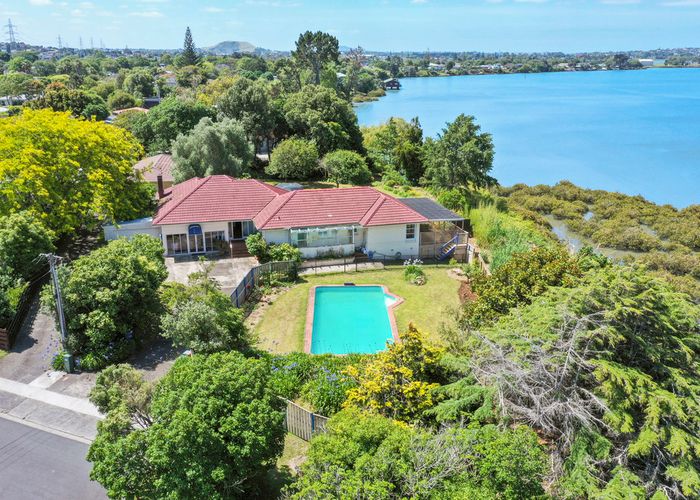  at 26 Curlew Bay Road, Otahuhu, Auckland
