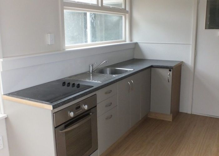  at 26 Euston Street, Upper Riccarton, Christchurch City, Canterbury