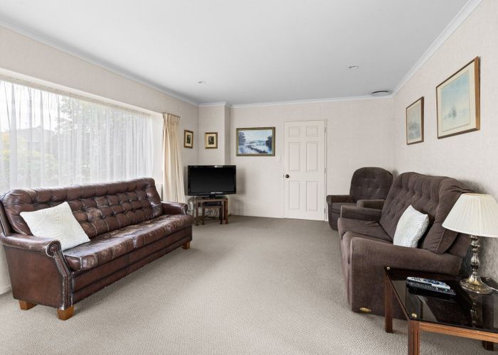  at 11 Kingsgate Row, Havelock North, Havelock North
