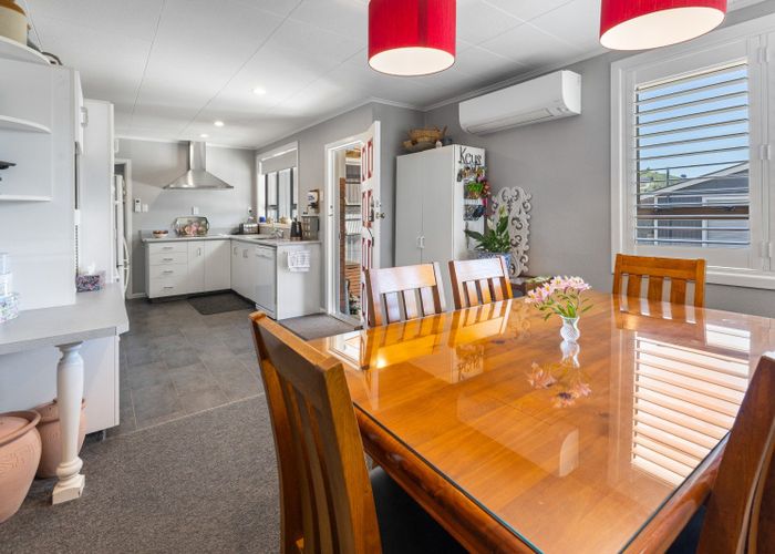  at 36 Totara Street, Taumarunui, Ruapehu, Manawatu / Whanganui