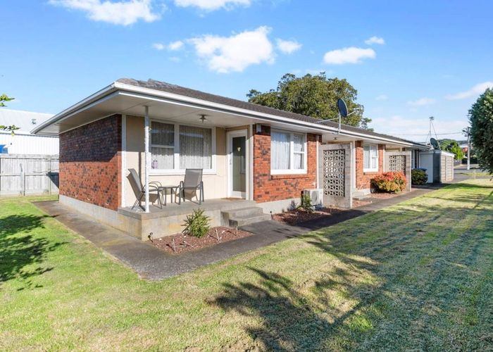  at 190 Mount Wellington Highway, Mount Wellington, Auckland