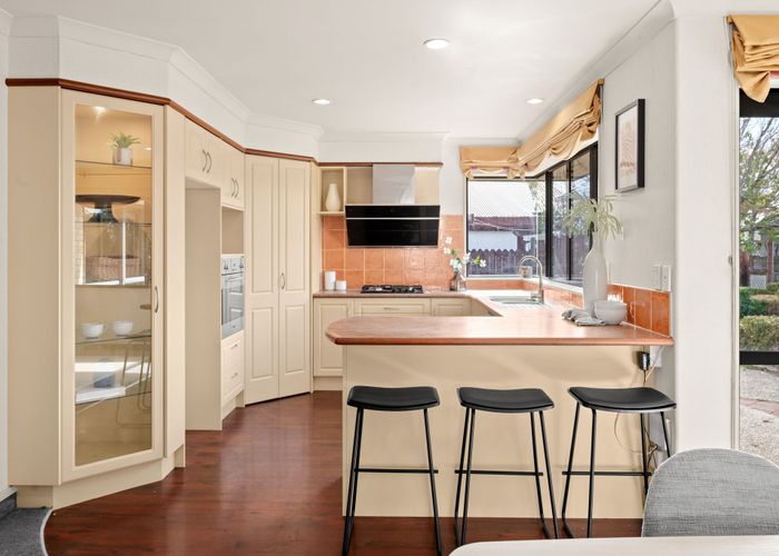  at 24 Wentworth Drive, Rototuna, Hamilton, Waikato