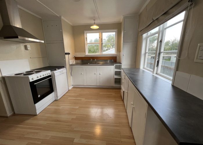  at 64 Andrew Avenue, Roslyn, Palmerston North, Manawatu / Whanganui