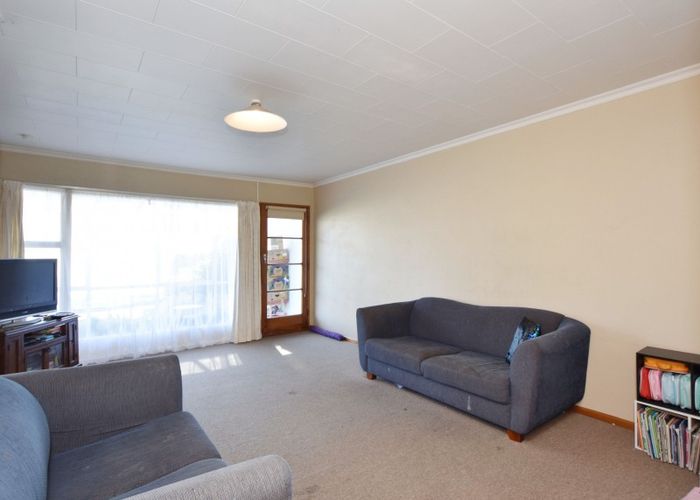  at 63C Clifton Street, Windsor, Invercargill