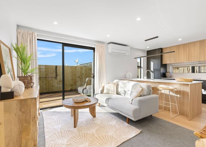  at 5/32 Allard Street, Edgeware, Christchurch City, Canterbury