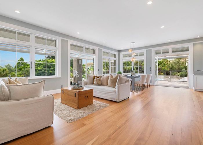  at 106 Austin Road, Albany