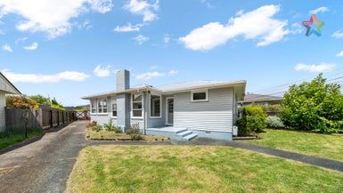  at 20 Charles Street, Clouston Park, Upper Hutt