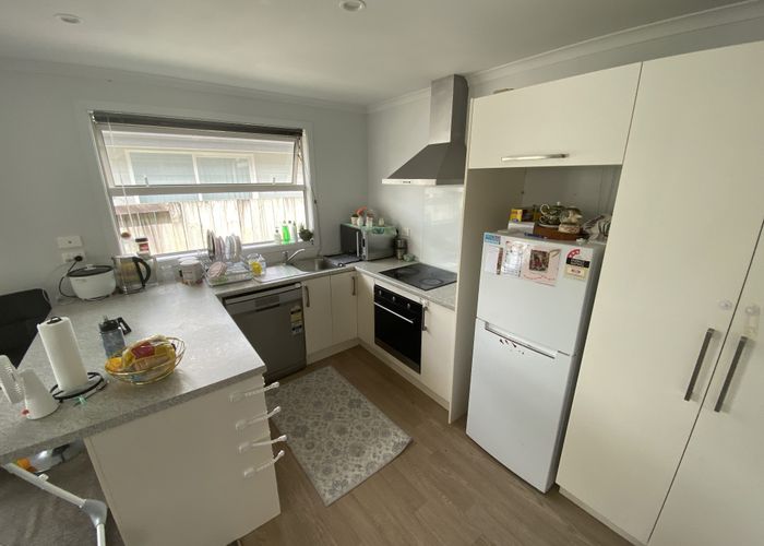  at 43B Insoll Avenue, Enderley, Hamilton, Waikato