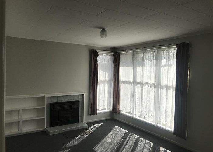  at 15 Geoffrey Place, Mangere, Manukau City, Auckland