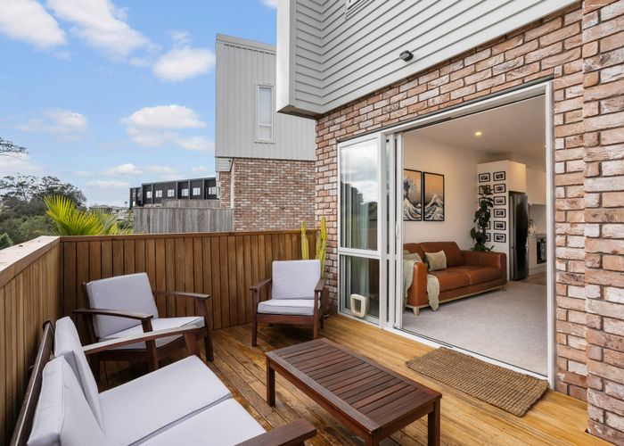  at 23 Tamora Lane, Avondale, Auckland City, Auckland