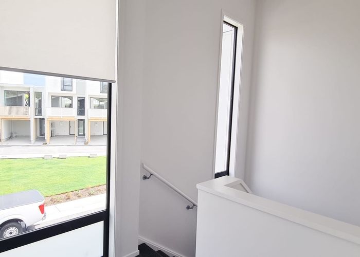  at 5 Houhere Place, Tikipunga, Whangarei