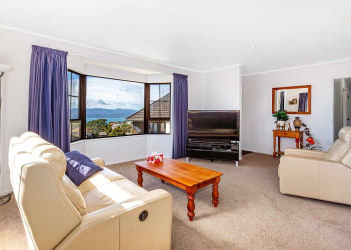  at 37 Nalanda Crescent, Broadmeadows, Wellington, Wellington