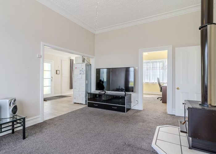 at 93 Hall Road, Sawyers Bay, Dunedin, Otago