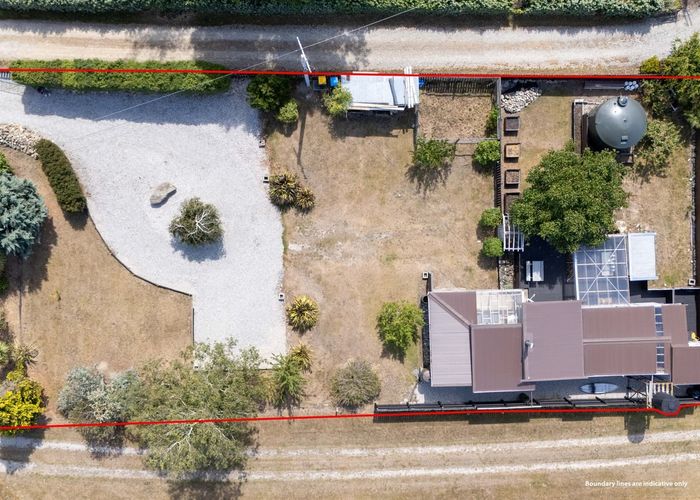  at 5169 Ettrick-Raes Junction Road, Ettrick, Central Otago, Otago