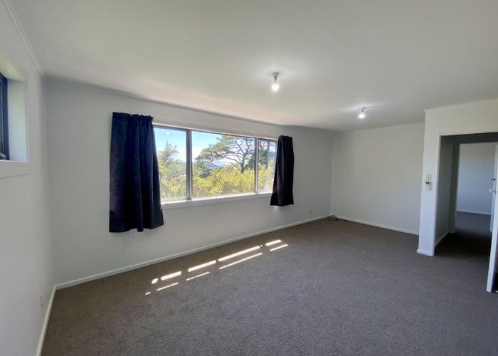  at 84B Cecil Road, Wadestown, Wellington