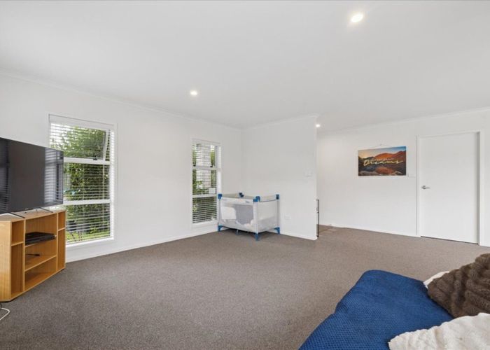  at 44 Awataha Crescent, Pyes Pa, Tauranga, Bay Of Plenty