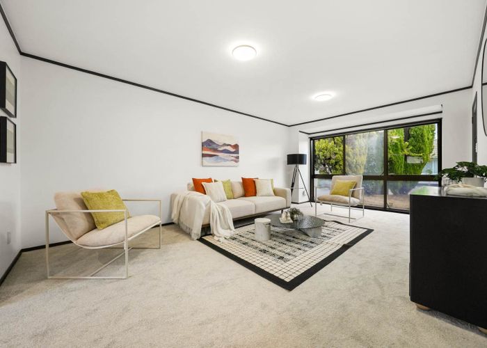  at 64B Sunderlands Road, Half Moon Bay, Manukau City, Auckland