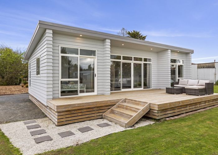  at 33 Platt Road, Newstead