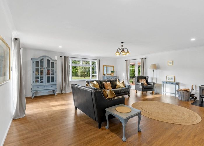  at 260 Kiri Kiri Road, Burnt Hill, Waimakariri, Canterbury