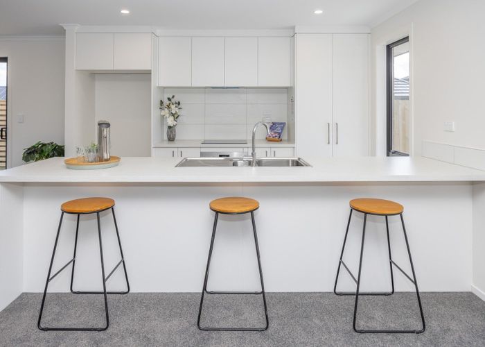  at 22 Korako Lane, Baverstock, Hamilton