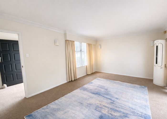  at Reeves Road, Pakuranga, Manukau City, Auckland