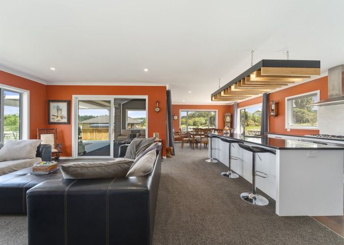  at 50/500 Kinloch Road, Taupo