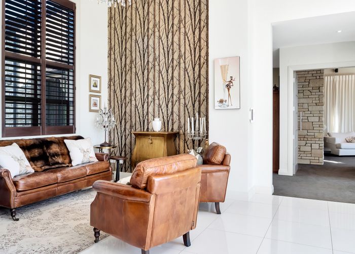  at 96 Freeburn Road, Pyes Pa, Tauranga