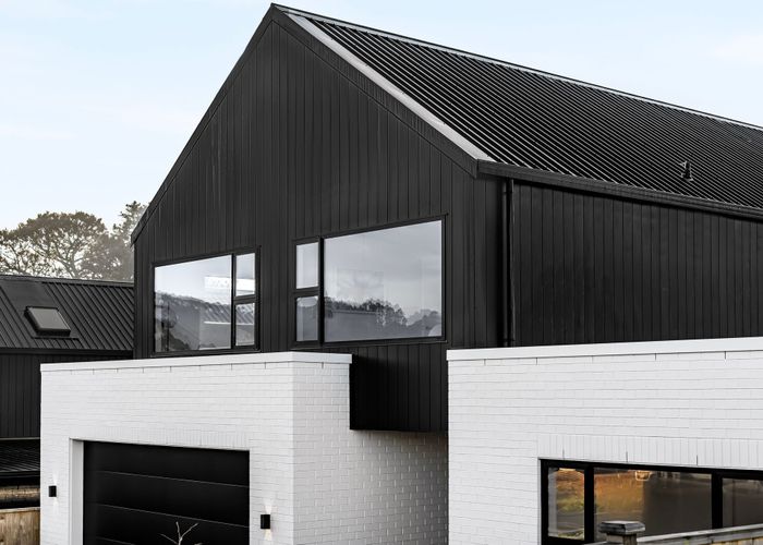  at 39 Elliot Street, Riverhead, Rodney, Auckland