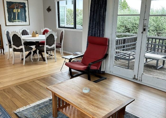  at 36 Langton Road, Stanmore Bay, Rodney, Auckland