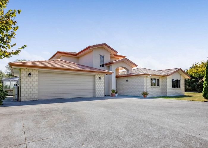  at 111 Ohangai Road, Normanby, South Taranaki, Taranaki