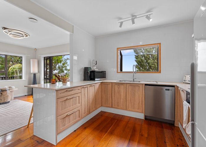  at 37A Ngatiawa Street, One Tree Hill, Auckland City, Auckland