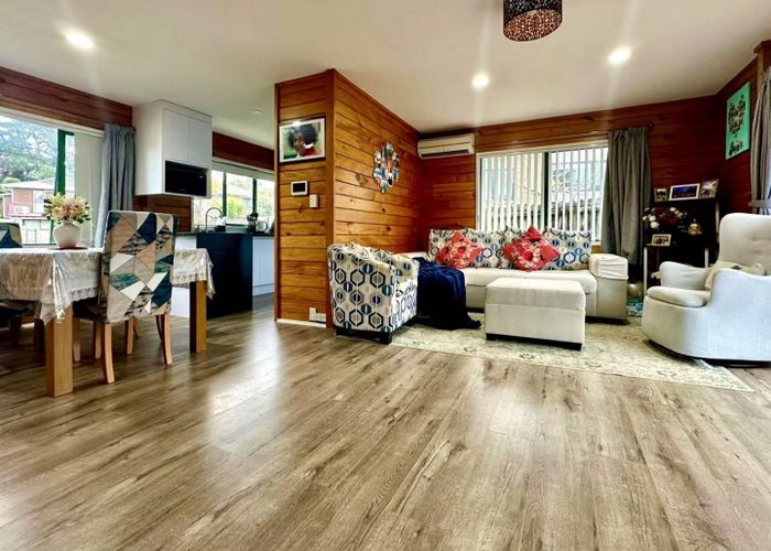  at 56 Palomino Drive, Henderson, Waitakere City, Auckland