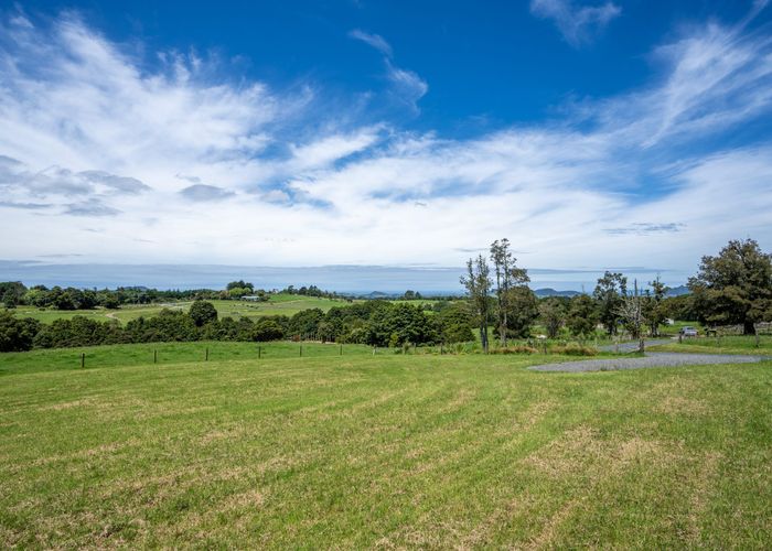 For sale 75 Kohinui Road, Parua Bay, Whangarei, Northland homes.co.nz
