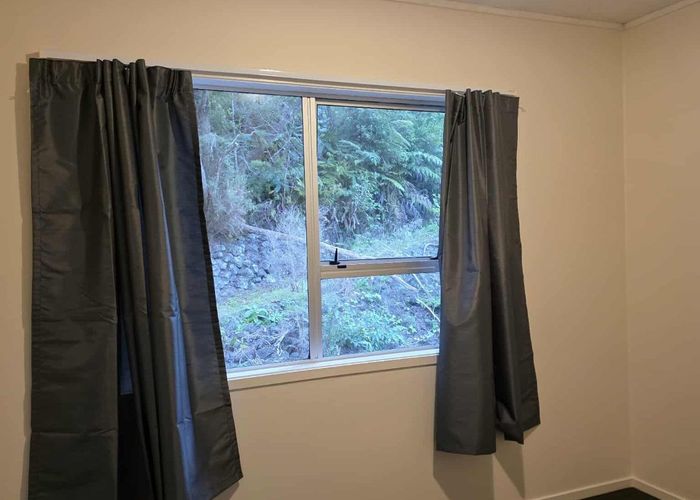  at 4/47 School Road, Paihia, Far North, Northland