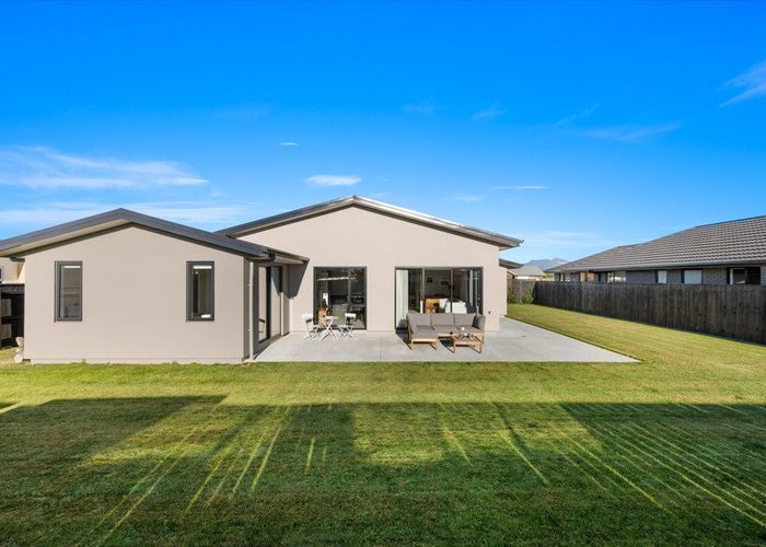  at 28 Rose Manor Drive, Springlands, Blenheim, Marlborough