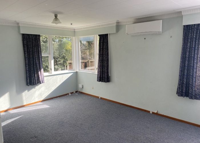  at 2/5 Joseph Grove, Elderslea, Upper Hutt, Wellington