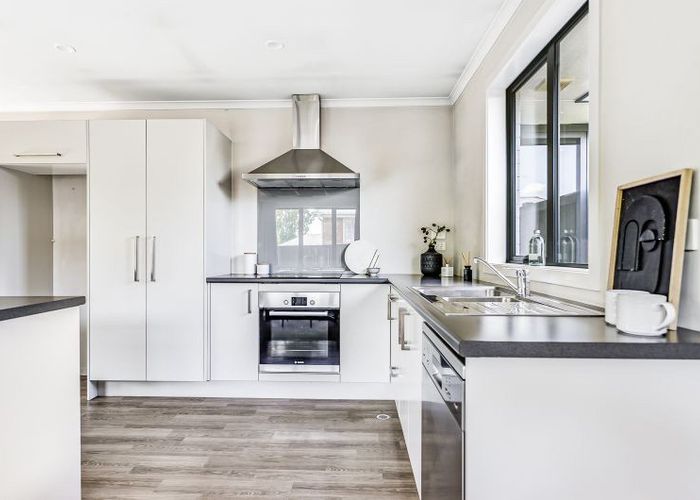  at 33A Boundary Road, Claudelands, Hamilton, Waikato