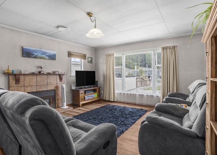  at 68 Totara Street, Wainuiomata, Lower Hutt