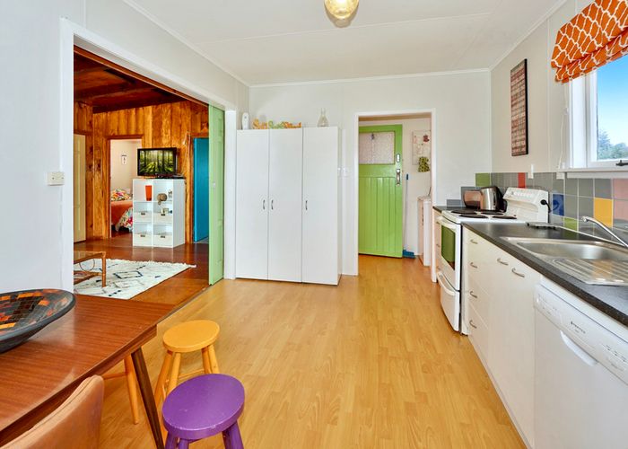  at 635 Pukehina Parade, Te Puke