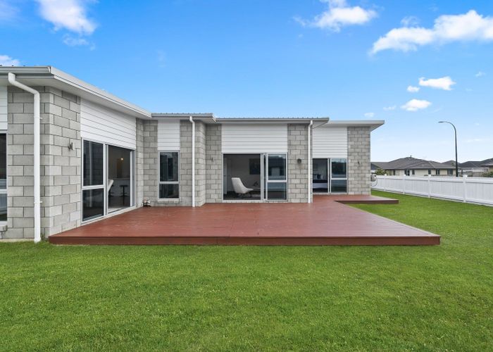 Free property data for 2 Rigg Place, Flagstaff, Hamilton homes.co.nz