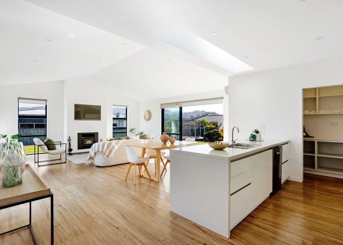  at 29 Awa Toru Drive, Fairfield, Dunedin, Otago