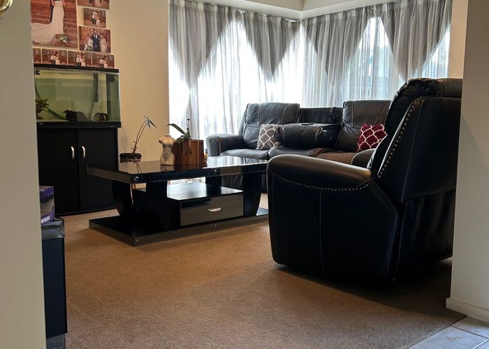  at 3/57 Whitford Road, Howick, Manukau City, Auckland